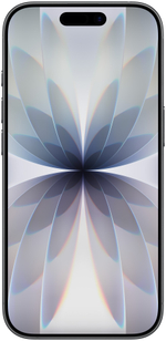 Смартфон Apple iPhone 17 512Gb черный