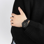 Часы EMPORIO ARMANI, AR60008