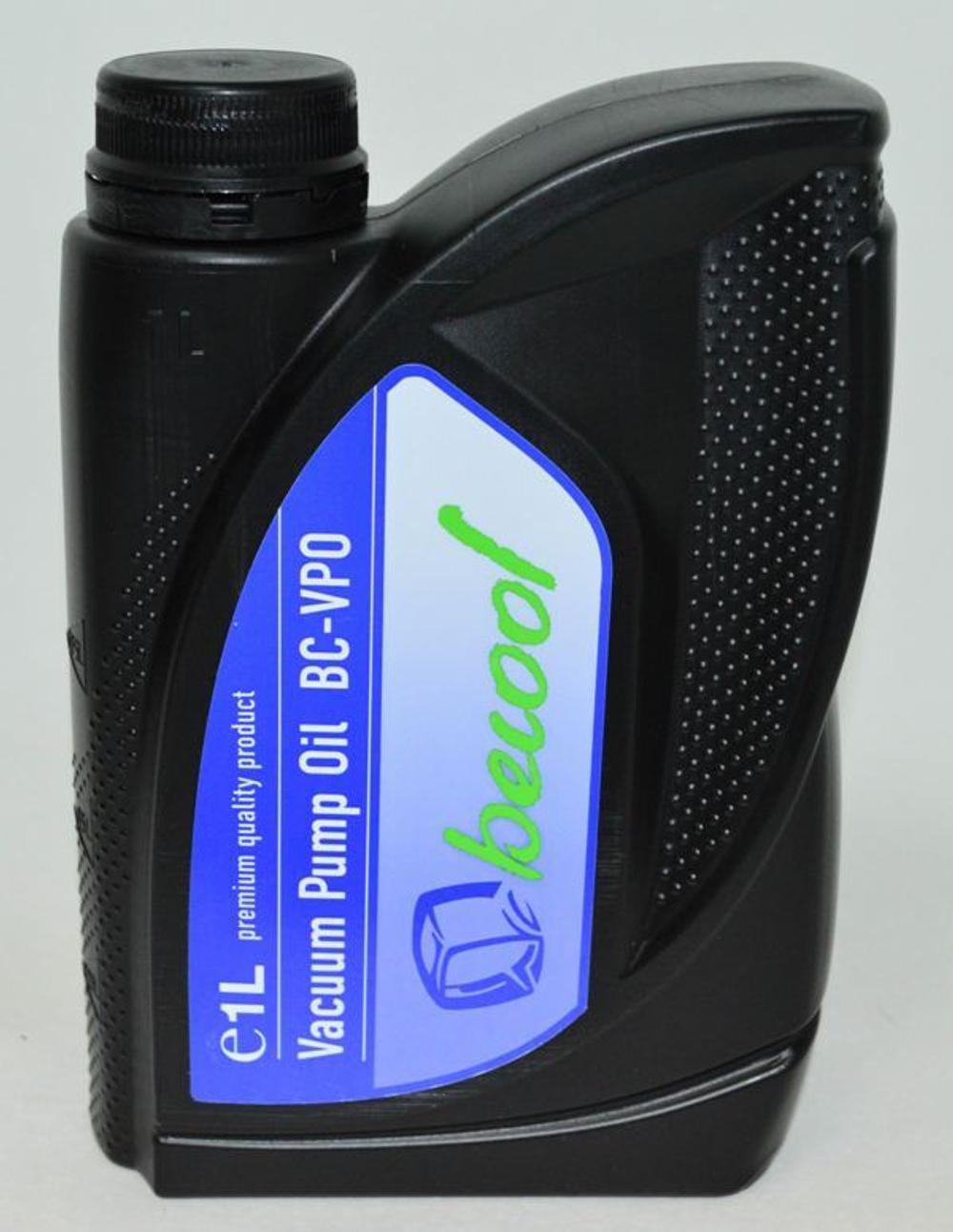 Масло вакуумное VACUUM PUMP OIL 1л.
