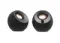 Creative Pebble V3 Black