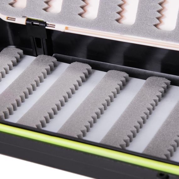 Коробка Helios 20х11х5см (HS-ZY-037)