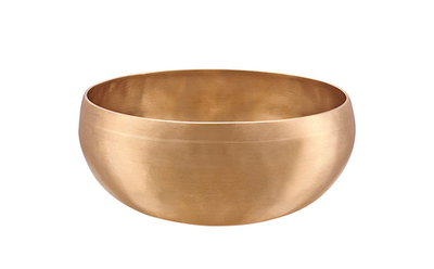 Поющая чаша 19,3см, Meinl SB-C-1000 Cosmos Series