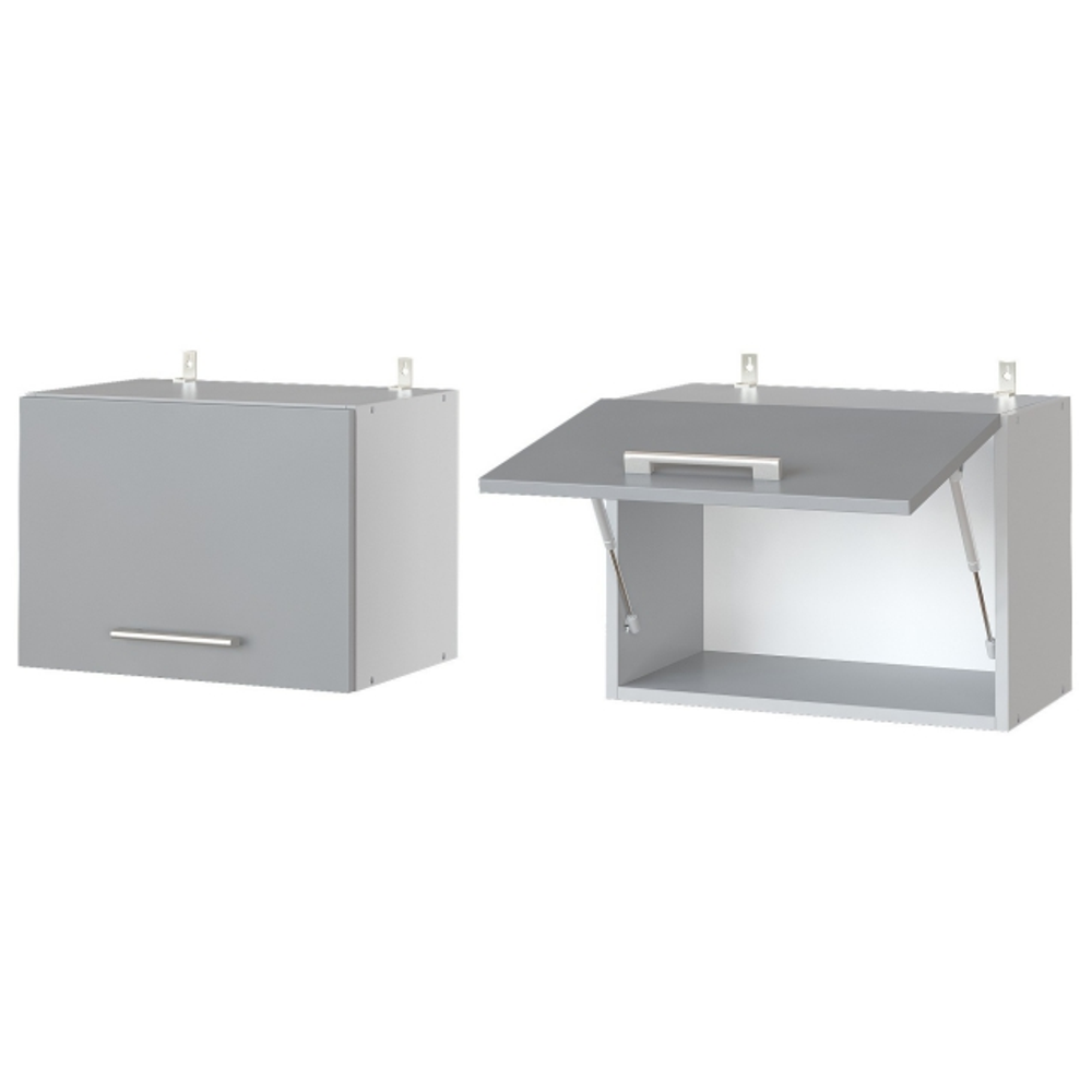 Фиджи ПГ60 крафт