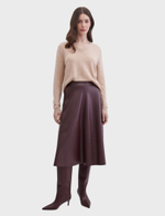 Юбка GERRY WEBER