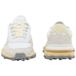 Lacoste Elite Active