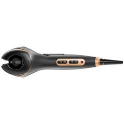 Автоматический стайлер Rowenta So Curls CF3710F0