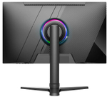 Монитор 27" NPC MZ2707