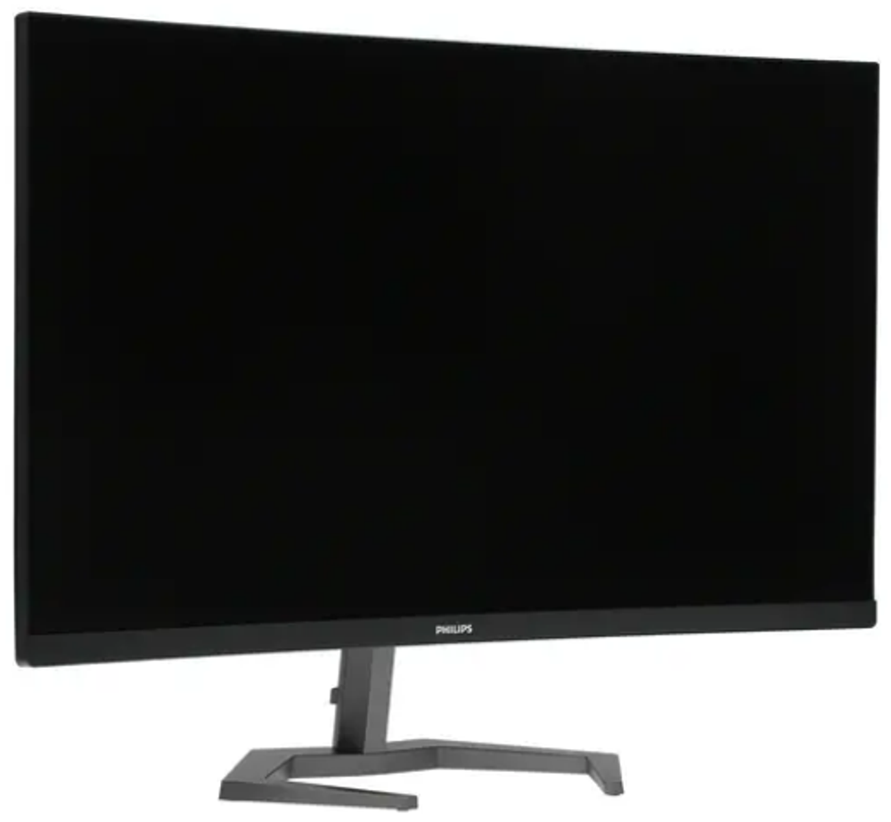 Монитор 32" Philips 32M1C5500VL