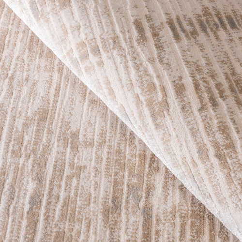 Оптимист 22728 24361 Прямой