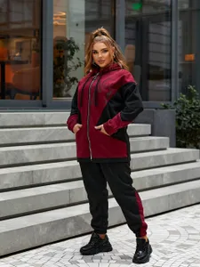 Костюм УК-466-2 Фабрика Моды