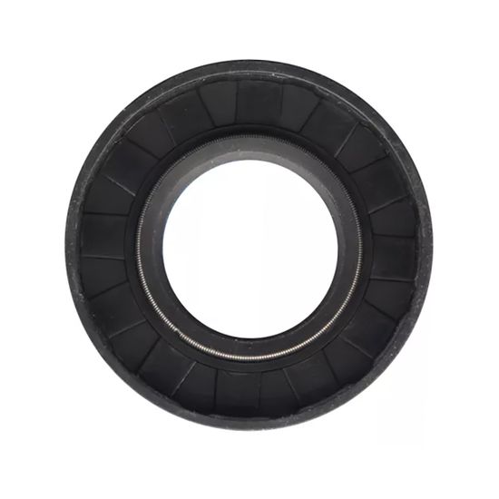 Сальник 25х50х10 для стиральных машин