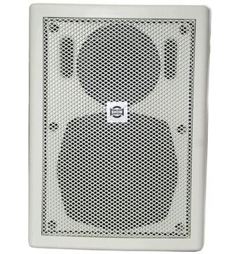 Show CSB50/CV-WH - пассивная АС, 30Вт, динамик 4 дюйма