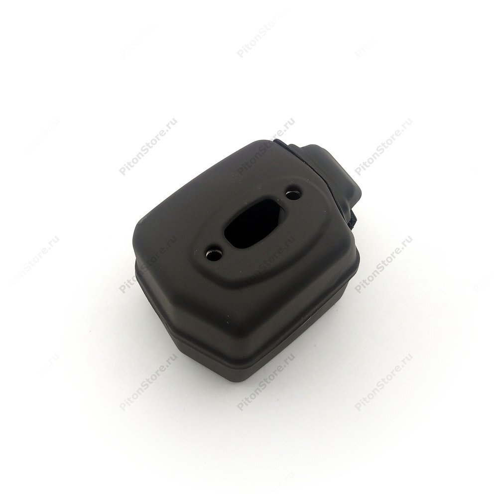 Глушитель б/п Husqvarna  51/55 (а: 5017666-05) [Winzor]