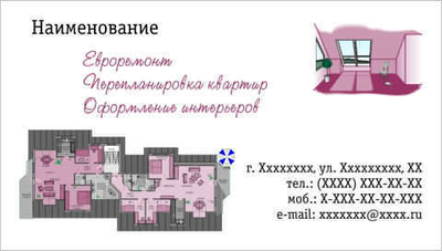 015-00003