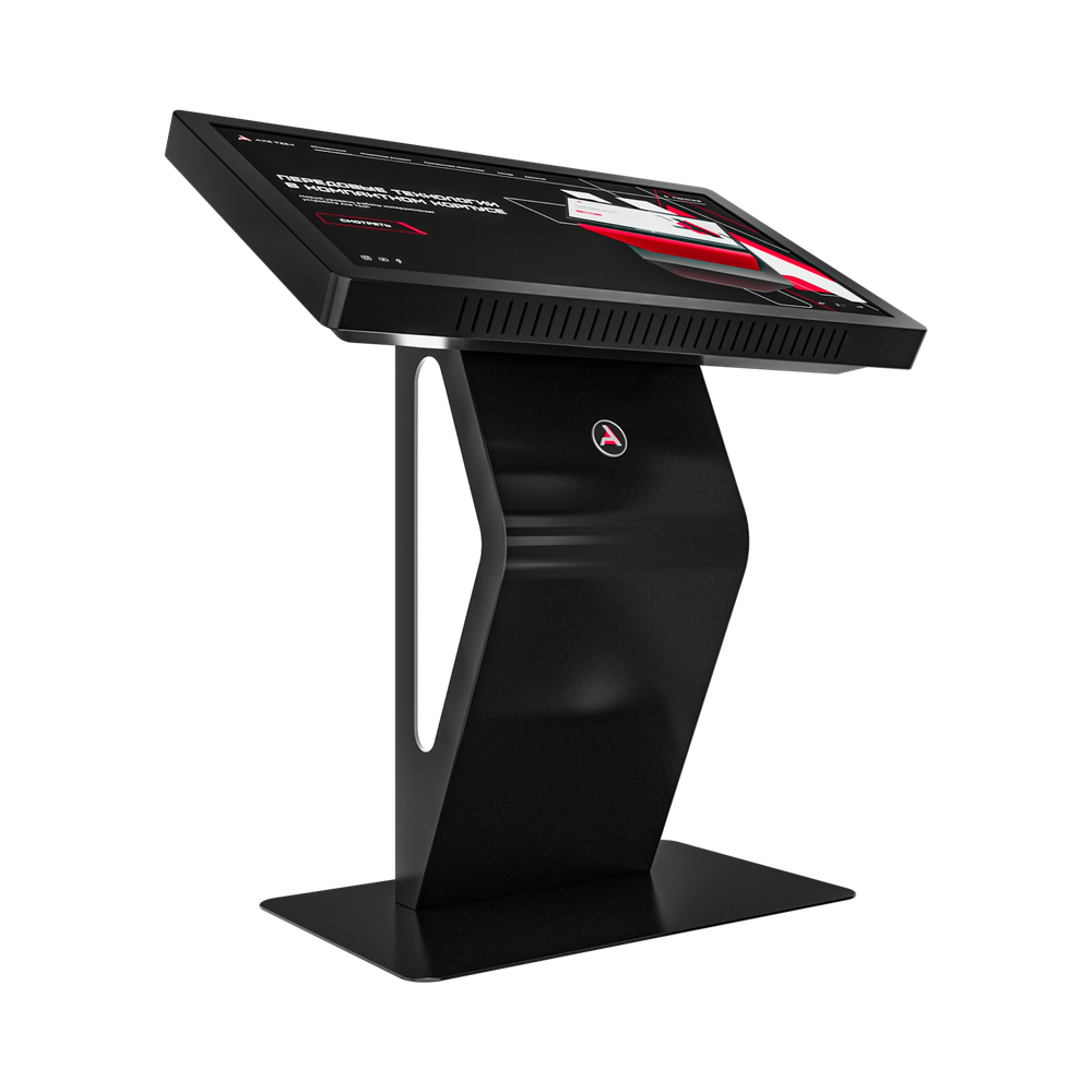 Интерактивный стол Neo Pro 32"