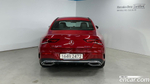 Mercedes-Benz CLA-Class C118 CLA250 4MATIC (11.2023)