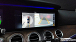 Mercedes-Benz E-Class W213 E300e Exclusive (11.2019)