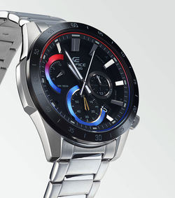 Часы Casio EFR-573HG-1A