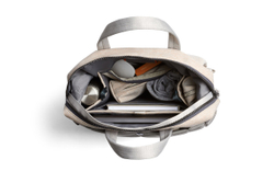 Рюкзак Bellroy Tokyo Totepack Compact 14L