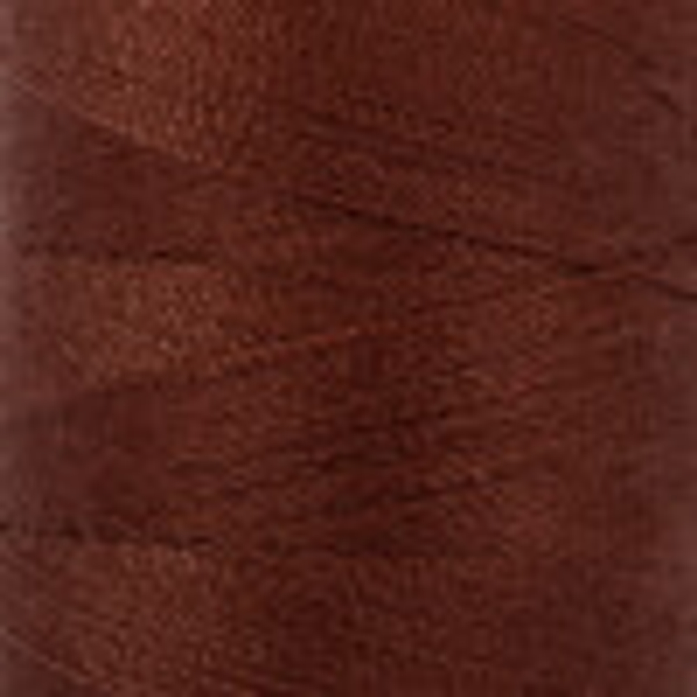 Швейные нитки 40/2 "Gamma" цвет 472 коричнево-розовый 1 шт 400 я 365 м (полиэстер)