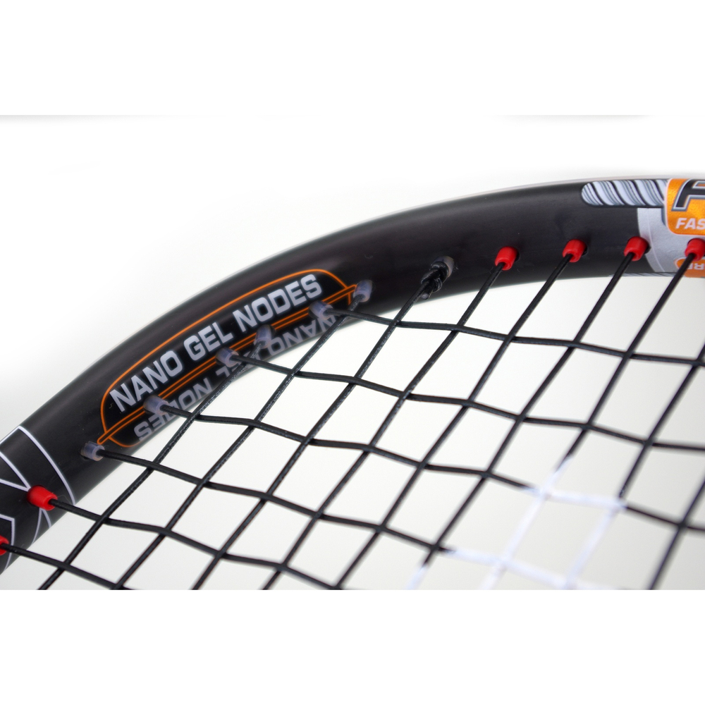 Ракетки для сквоша KARAKAL T 120FF