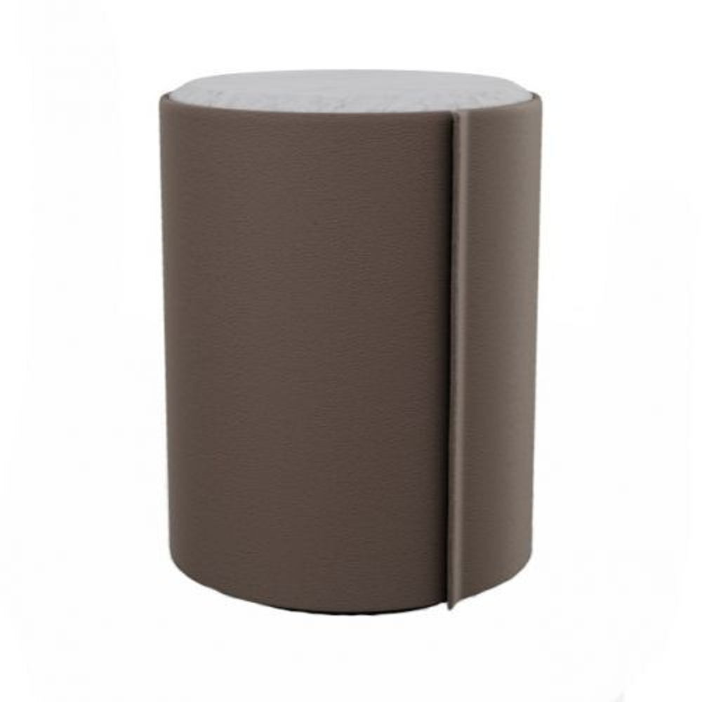Тумбочка Poltrona Frau STOCK'N ROLL 5PF0069724004