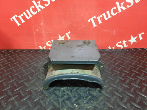 Проставка стремянки задняя правая