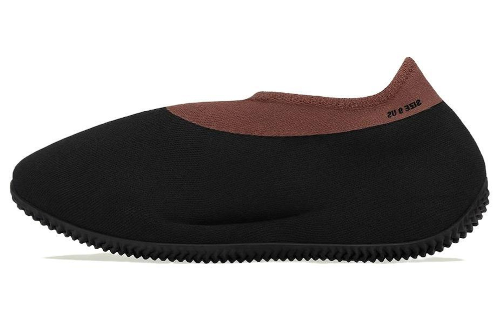 Кроссовки Adidas Originals Yeezy Knit Runner "Stone Carbon"