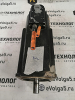 Rexroth MKD071B-035-KP1-KN* б/у