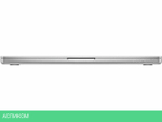 Ноутбук Apple Macbook Pro 14.2" M3 2023 Z1A9000B7