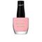 NAILFINITY #230-leading lady