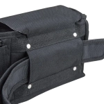 Сумка KUPO KSB-010 UTILITY AC BAG