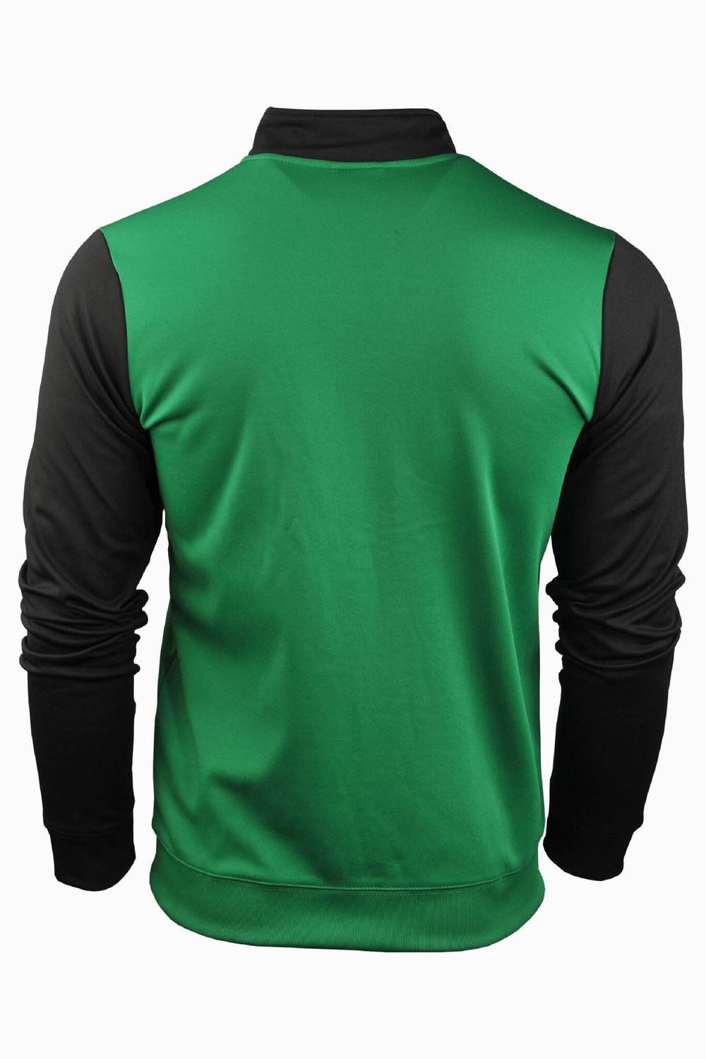 Кофта Joma Winner