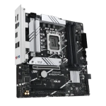 Материнская плата ASUS Prime B760M-Plus (90MB1GY0-M0EAY0)