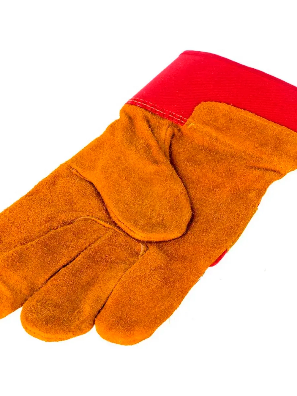 Перчатки 2Hands RL 1 0112-11-ru 10,5