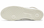Кроссовки Nike Air Force 1 Realtree Pack