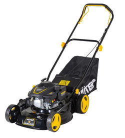 Газонокосилка Huter GLM-5.0 ST