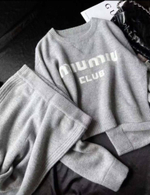 Костюм MIU MIU, арт. 457006329