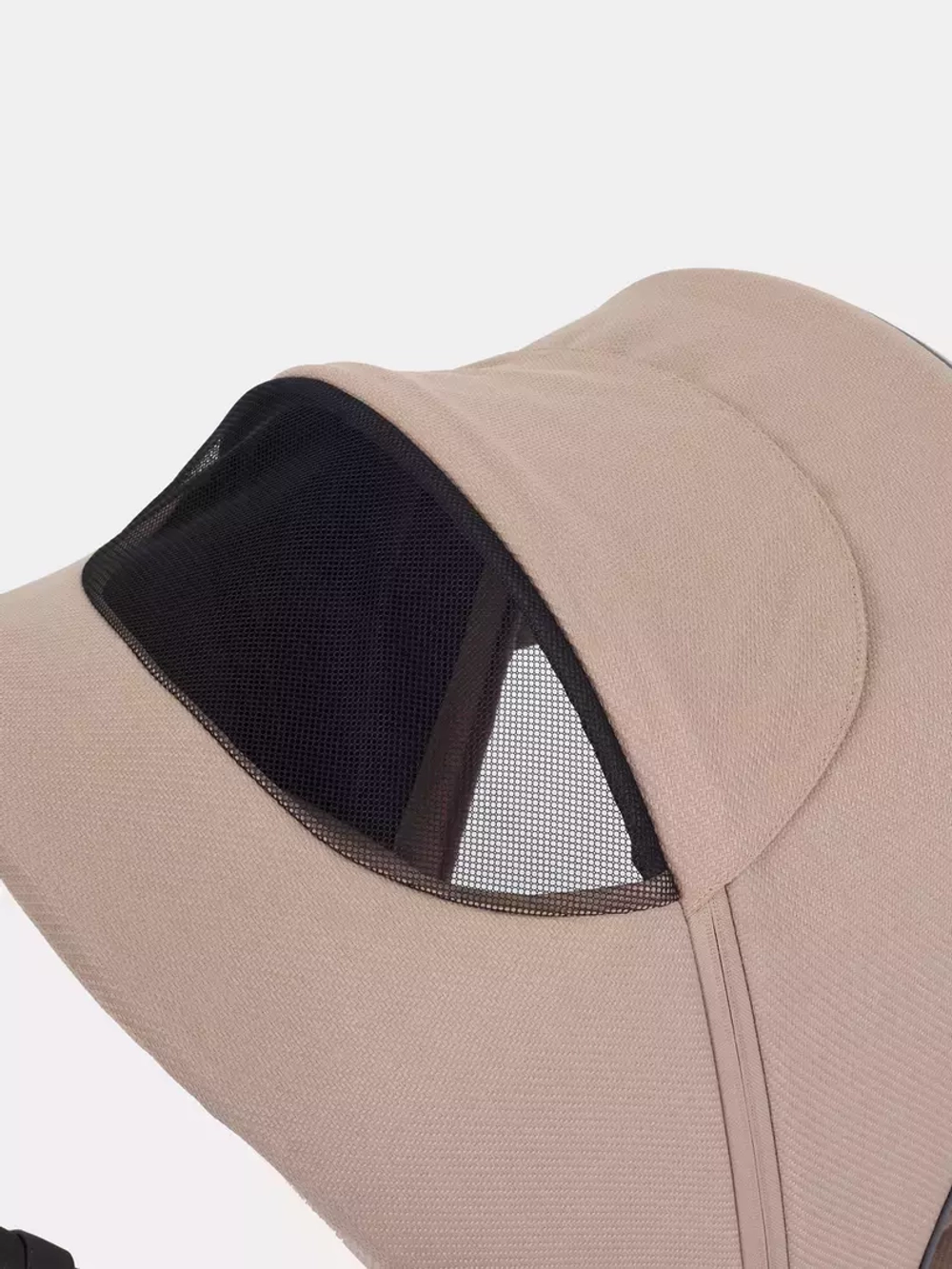 Коляска детская RANT "FLEX PRO" (2в1) RA074 Beige (2023)