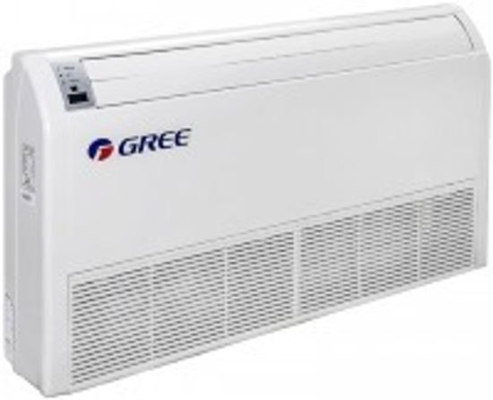 Сплит-система Gree GTH36K3FI-GUHD36NK3FO