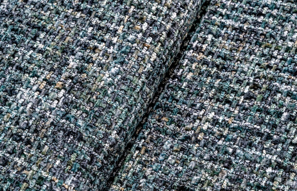 Шенилл Carnaby (Карнаби) 76