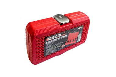 Фиксаторы для обслуживания двигателей группы VAG 1.2L ( VW,AUDI ) Forsage F-904G15