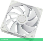 Вентилятор для корпуса Thermalright TL-C12-W белый