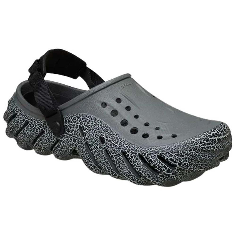 Crocs Echo