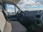 GAZ GAZON NEXT Бортовой (Евроборт) 2824LN (Евроборт, Дизельный, 4,4 л, 169 л.с., МТ, 10 т.)