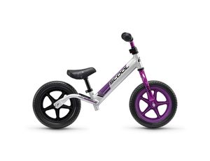 Беговел Scool pedeX race light