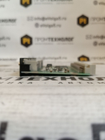 SEW Eurodrive DEH11B новое