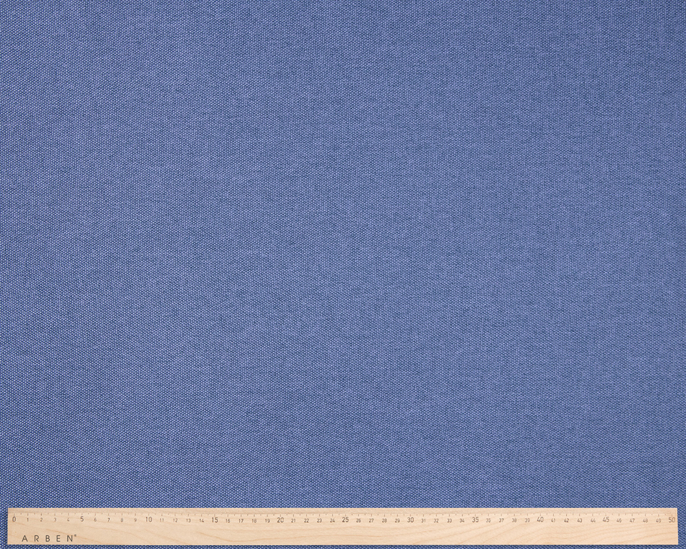 Рогожка Bahama plus iris (Багама плюс ирис)