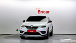 Renault Korea (Samsung) XM3 1.3 TCe RE 인스파이어 (07.2022)
