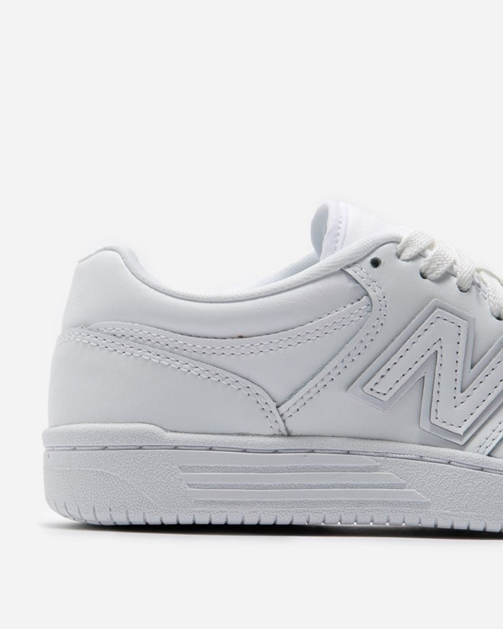 New balance men's 94v3 hotsell
